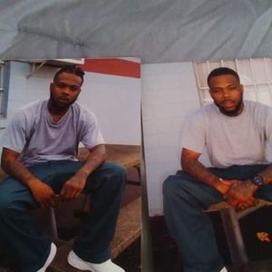 Meet your Posher, Sk